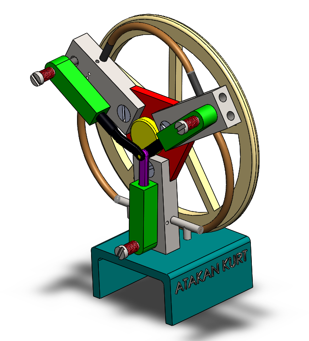 �����Cģ�͈D�OӋ