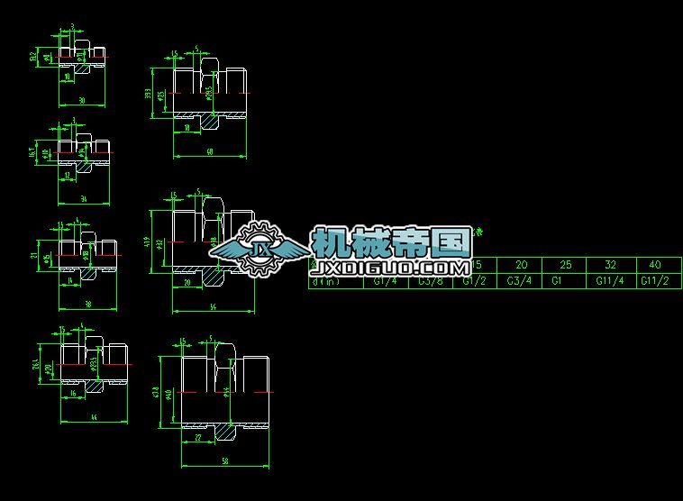 ���ݼyֱͨ�ܽ��^