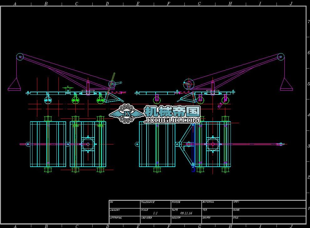 �Ƅӹ���С܇