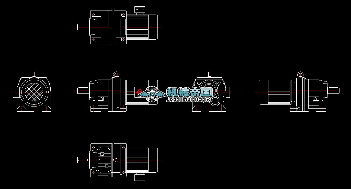 �p����GR87һ100L1