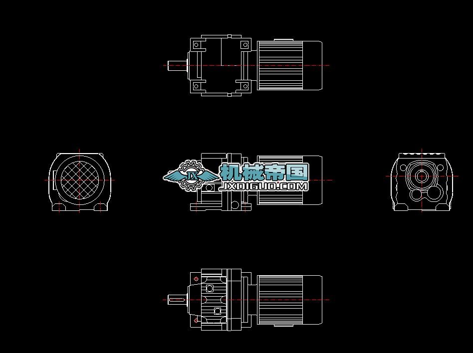 �p����GR27һ100L1