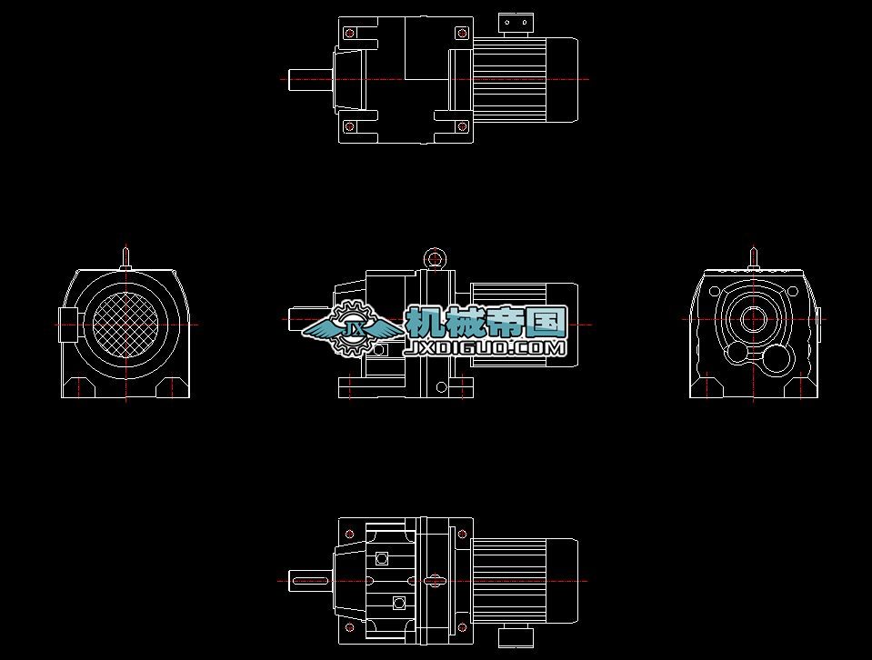 �p����GR77R37һ801