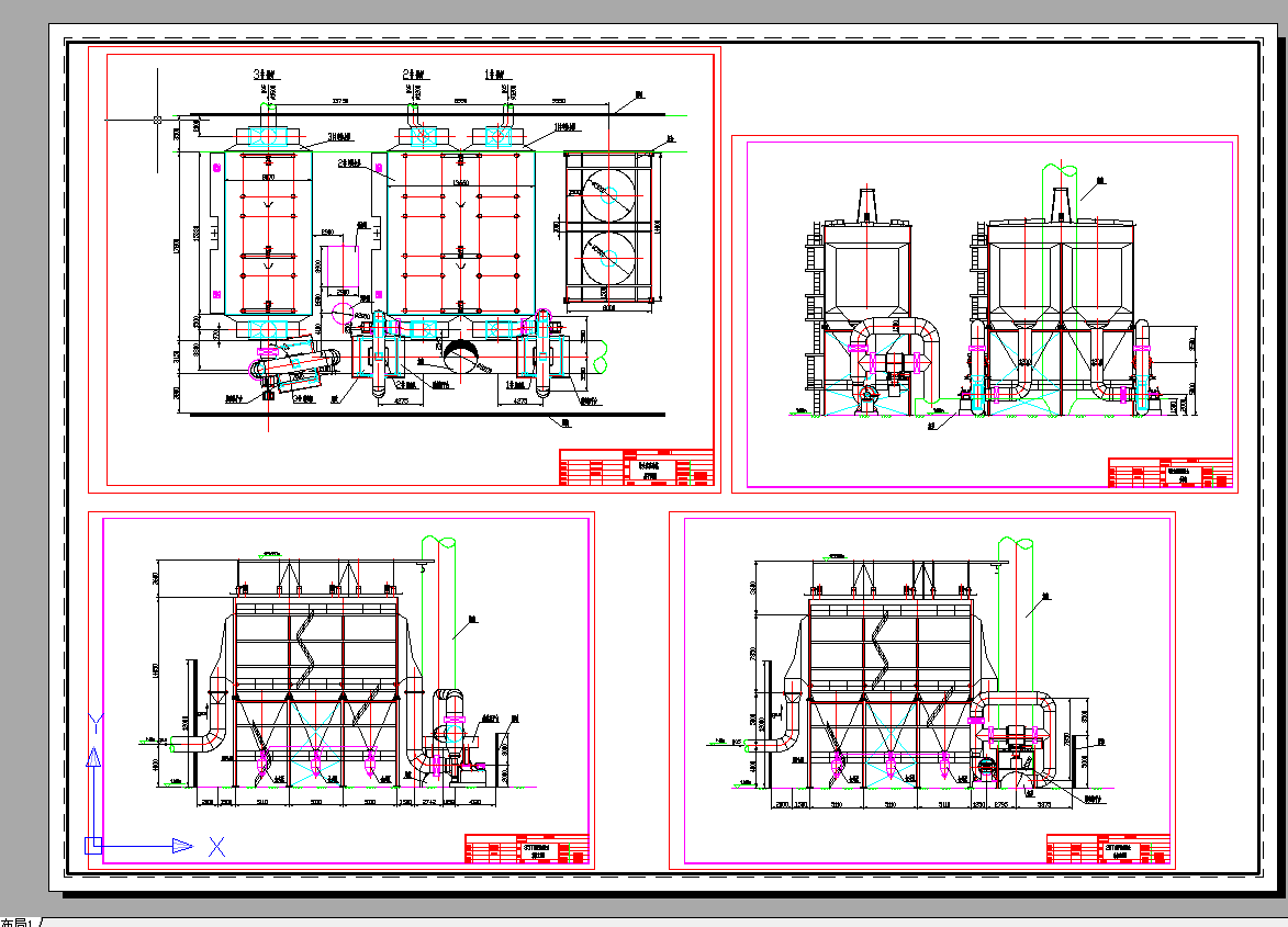 ˮ��Ó����m���D