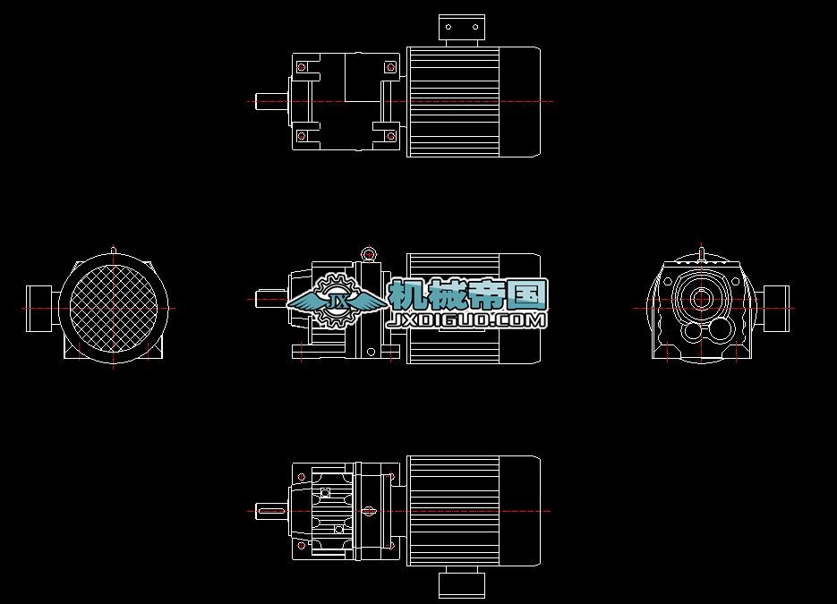 �p����GR67һ100L1