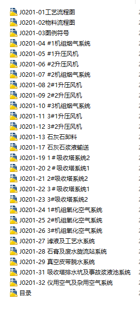 ��Ó�򹤳̹�ˇȫ�׈D��