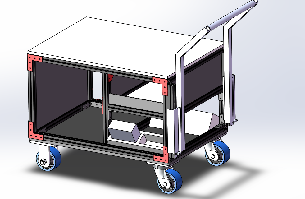 �C��������܇�OӋģ��