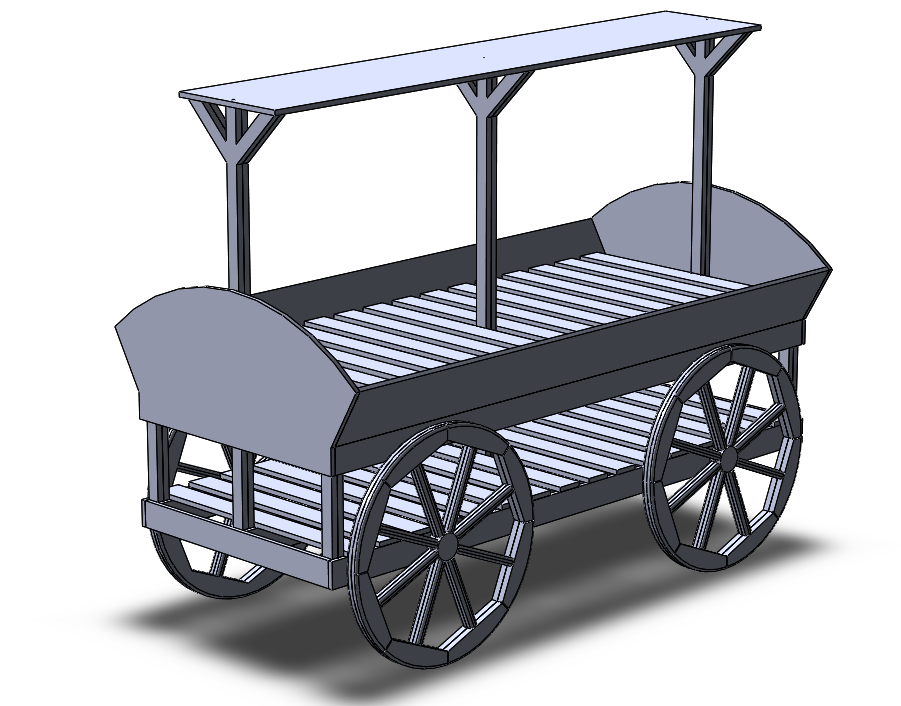 ľ�Ʋ��ϵĹ��_��܇