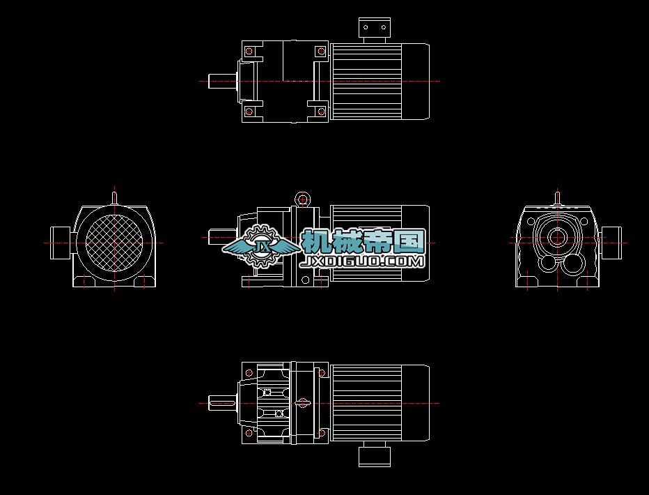 �p����GR77һ100L1