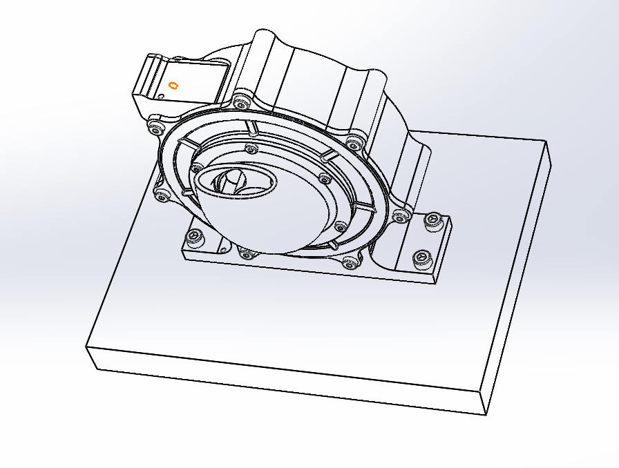 ��˹���u݆