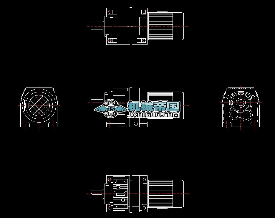 �p����GR47һ100L1