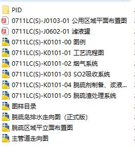 Ó��ϵ�y(t��ng)Ԕ��(x��)�D��