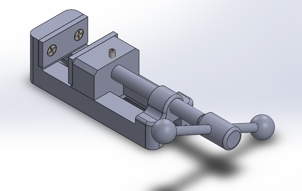 �_(t��i)�Qģ�͈Dsw�D��