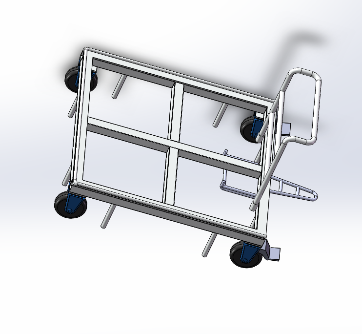 С��܇�O(sh��)Ӌģ��