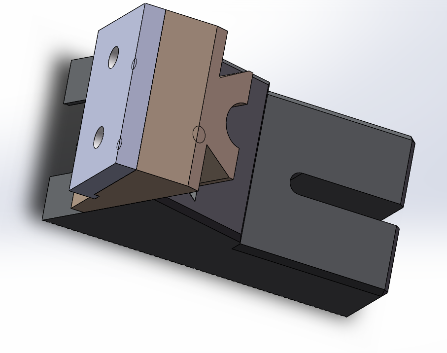 CNC�ӹ��aƷ�̶��{���ƉK