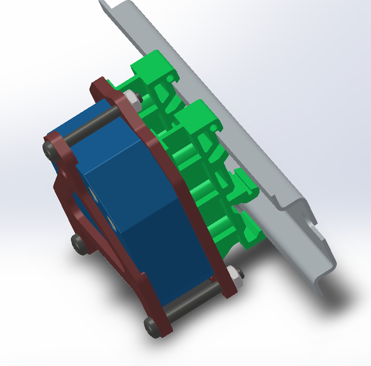 �ñ��܉U�Ό�܉���b