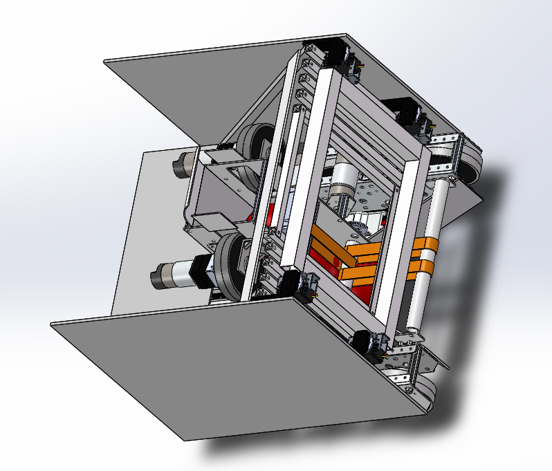 �ٶȜu���C����