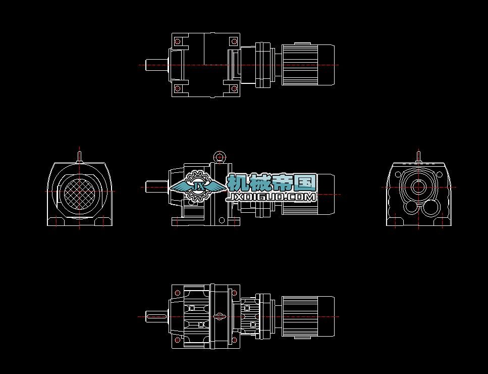 �p����GR77R37һ631