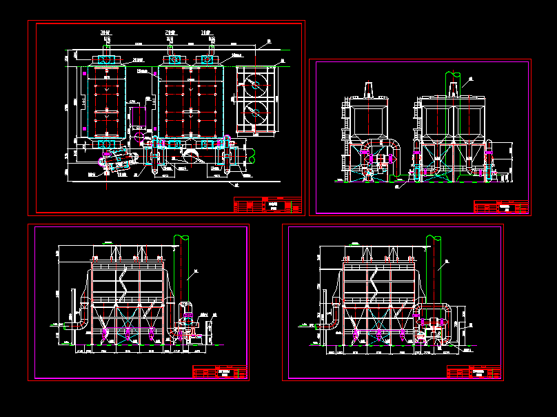 Ó��,���m���D