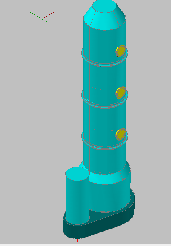 3�f�L��Ó����