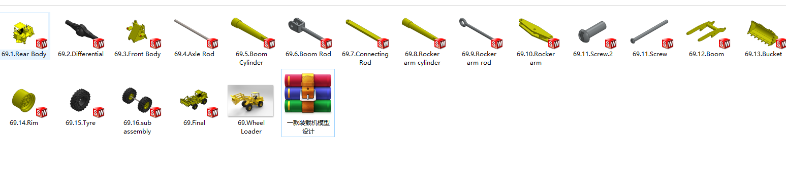 һ���b�d�Cȫ�׈D