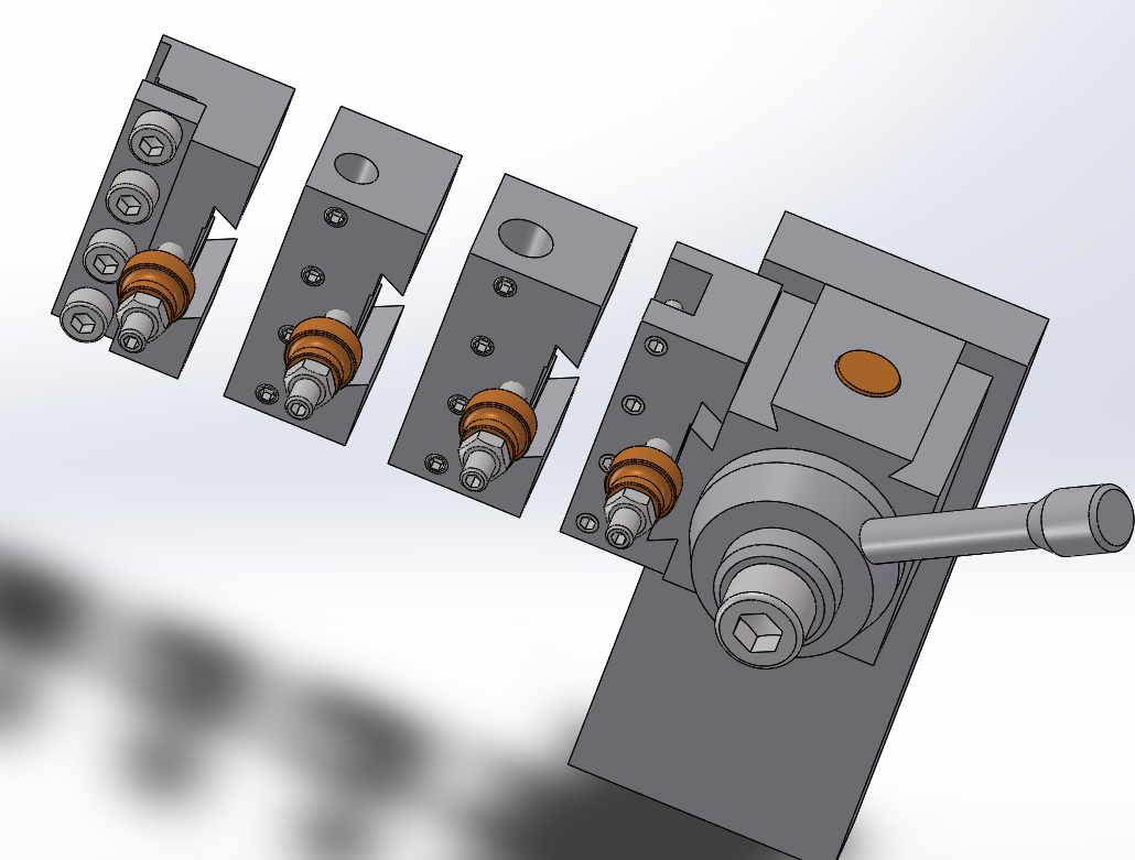 ���㵶��ģ�͈D