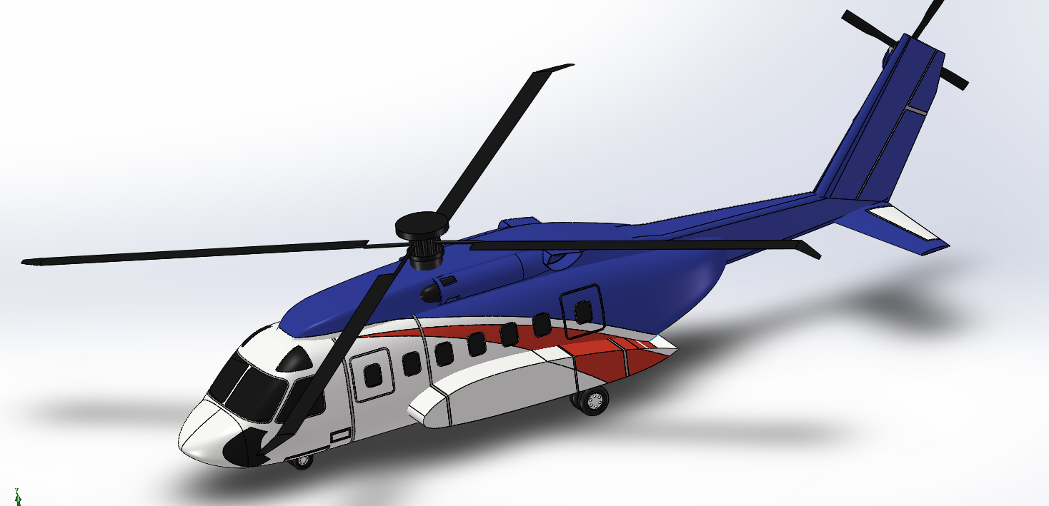 ������˹��Sһ92ֱ���C