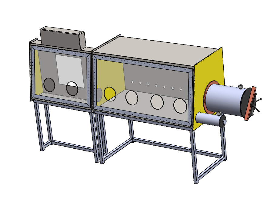 ������ģ�͈D