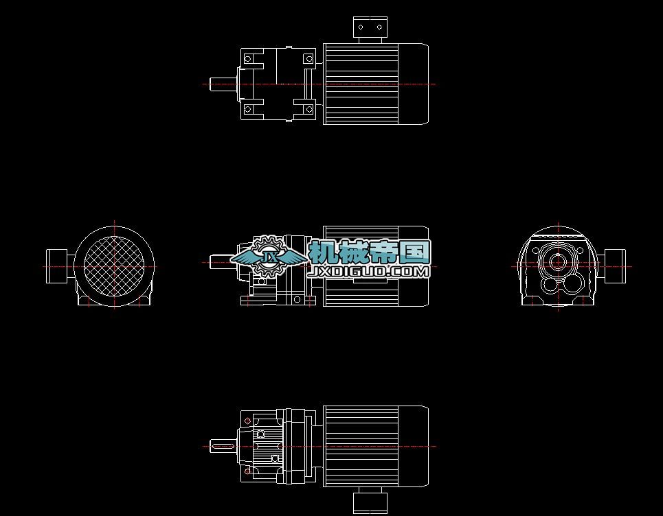 �p����GR57һ100L1