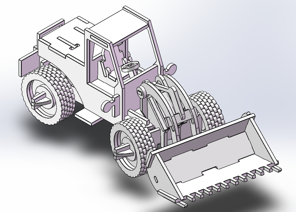 �b�d�Cģ�͈D