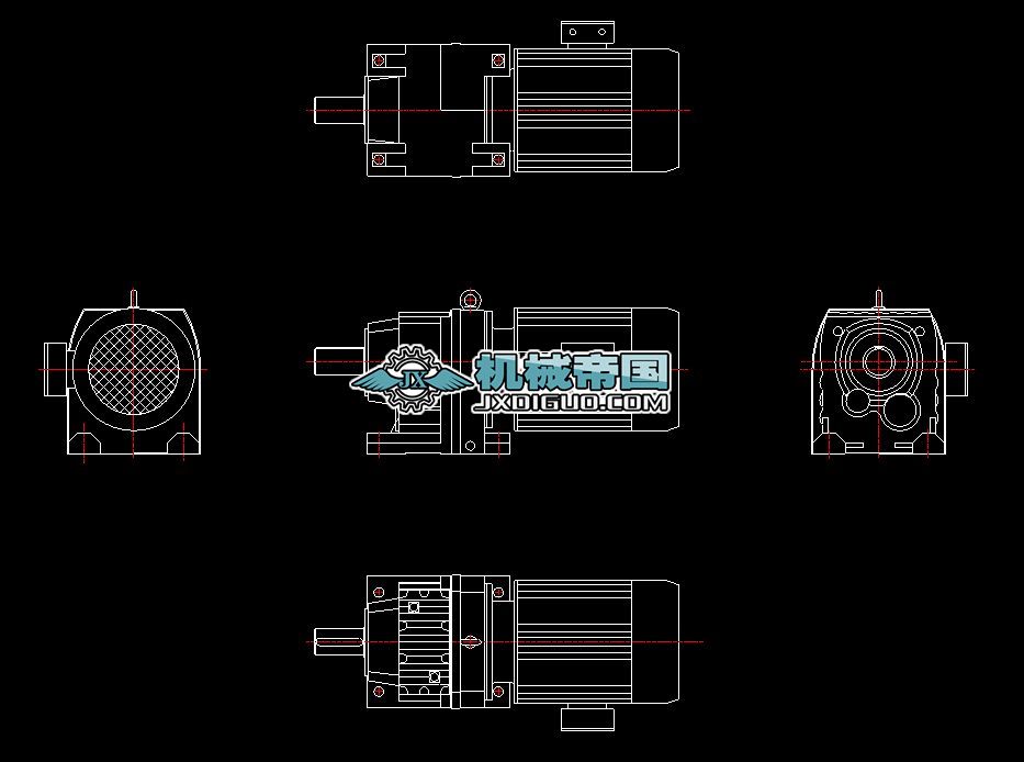 �p����GR137һ180M