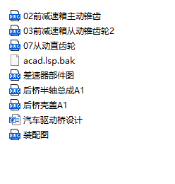 ��܇�(q��)�Ә��O(sh��)Ӌ