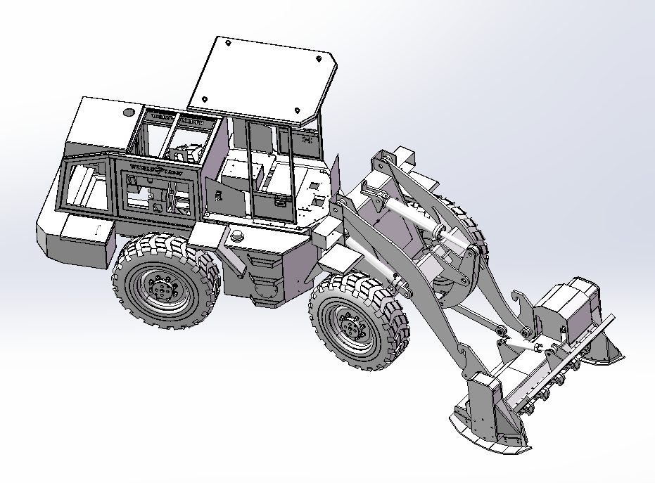 �b�d�C�OӋģ�����S