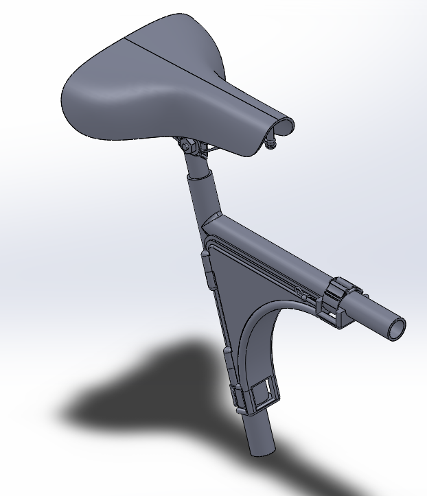 ����܇�粿֧�μ�