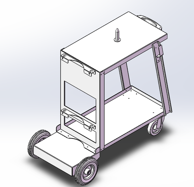 ��������܇