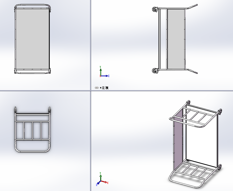 ����܇�Y���D