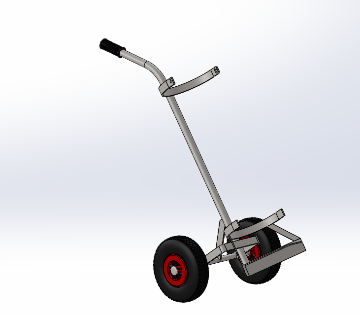 ����܇SWģ�͈D