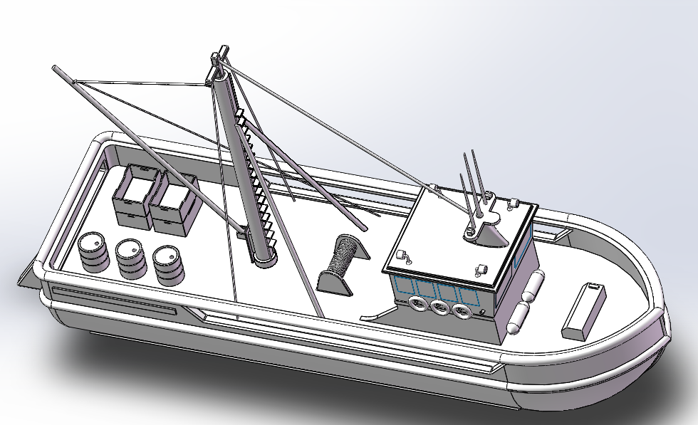 ˽�˴��OӋģ��