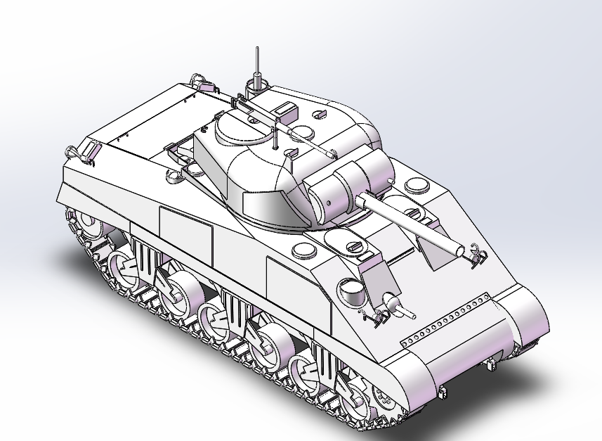 �x����̹��ģ�͈D