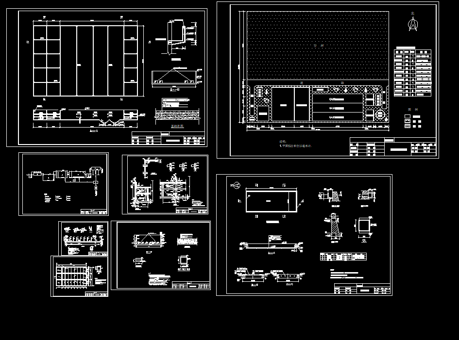 ĳ�켈�S��ˮ̎��ȫ�׈D��