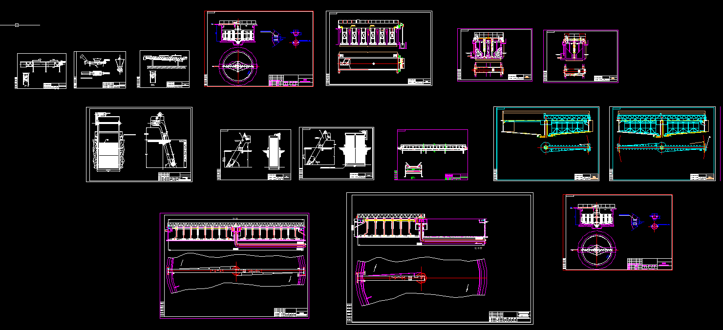 ��ˮ̎�팣���O���׈D
