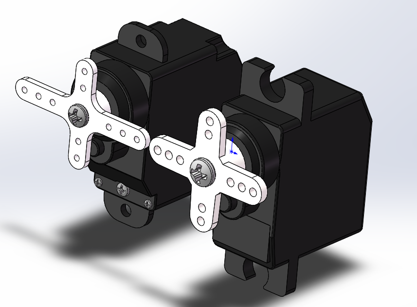 2���ŷ��p�~ģ��