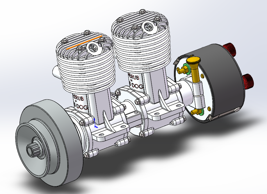 �p���_�̰l�әC