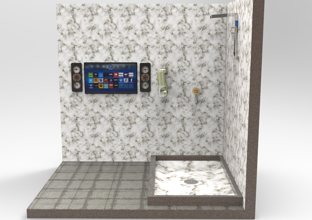 ������ԡϵ�y(t��ng)