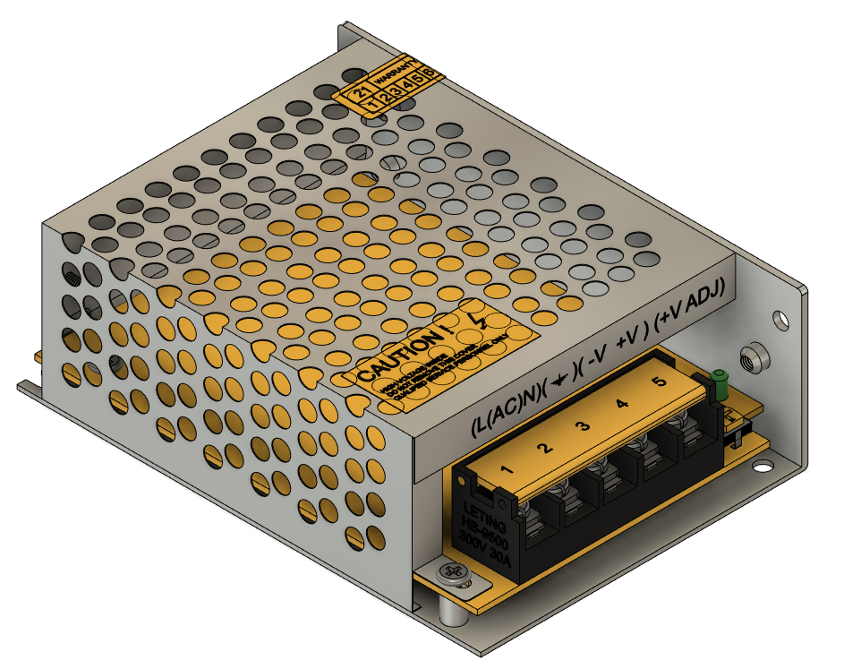 ֱ���Դģ�͈D