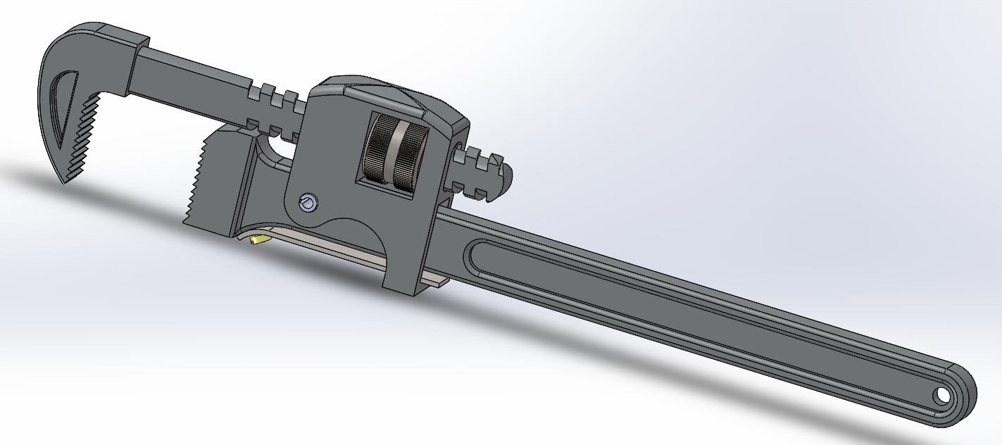 �����Q���S�D