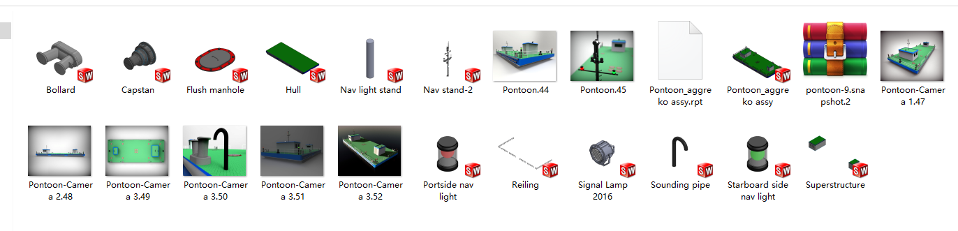 �����g��ģ���OӋ��ģ