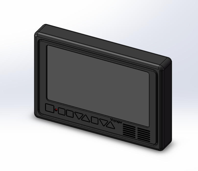 7��Һ���@ʾ��