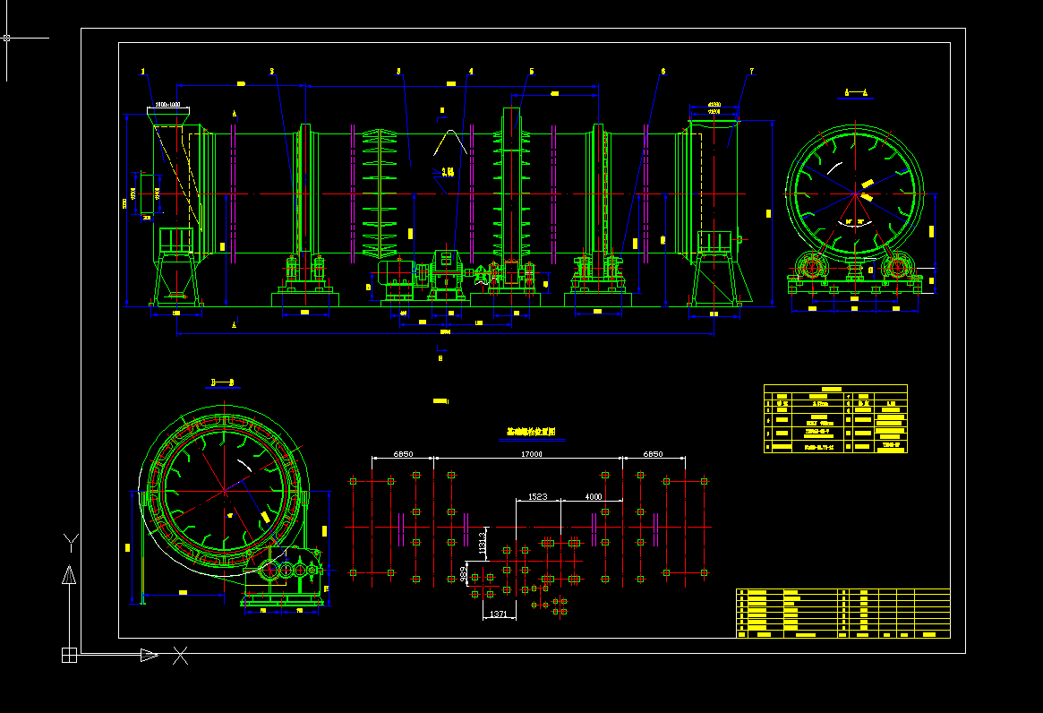 ֱ��3�׺�əC�D��