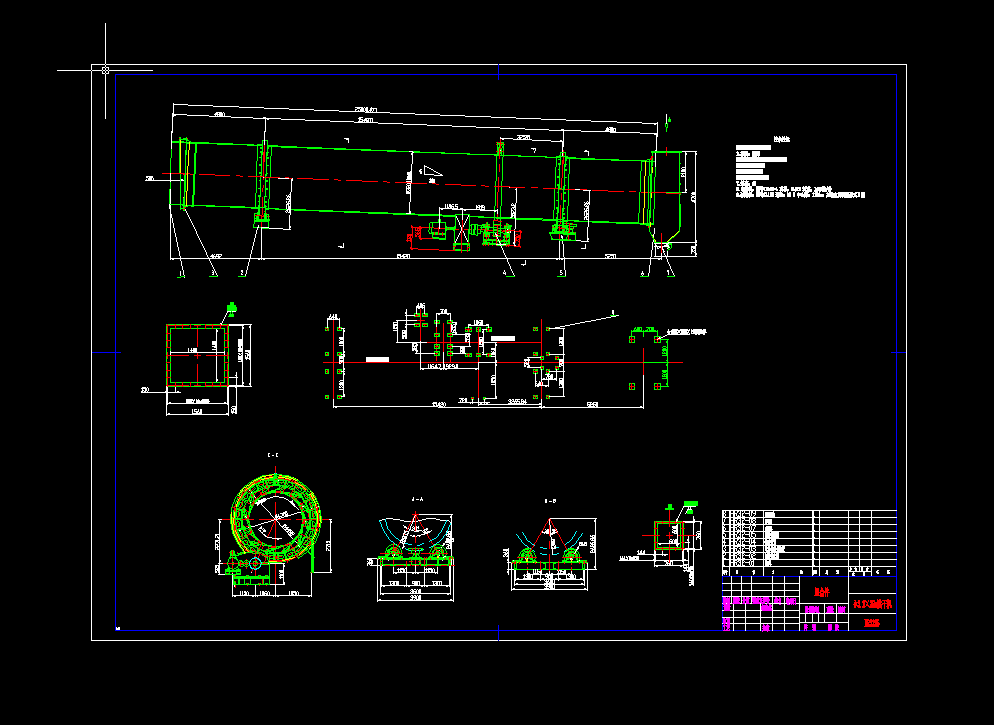 ��əC(j��)3.2һ25���D