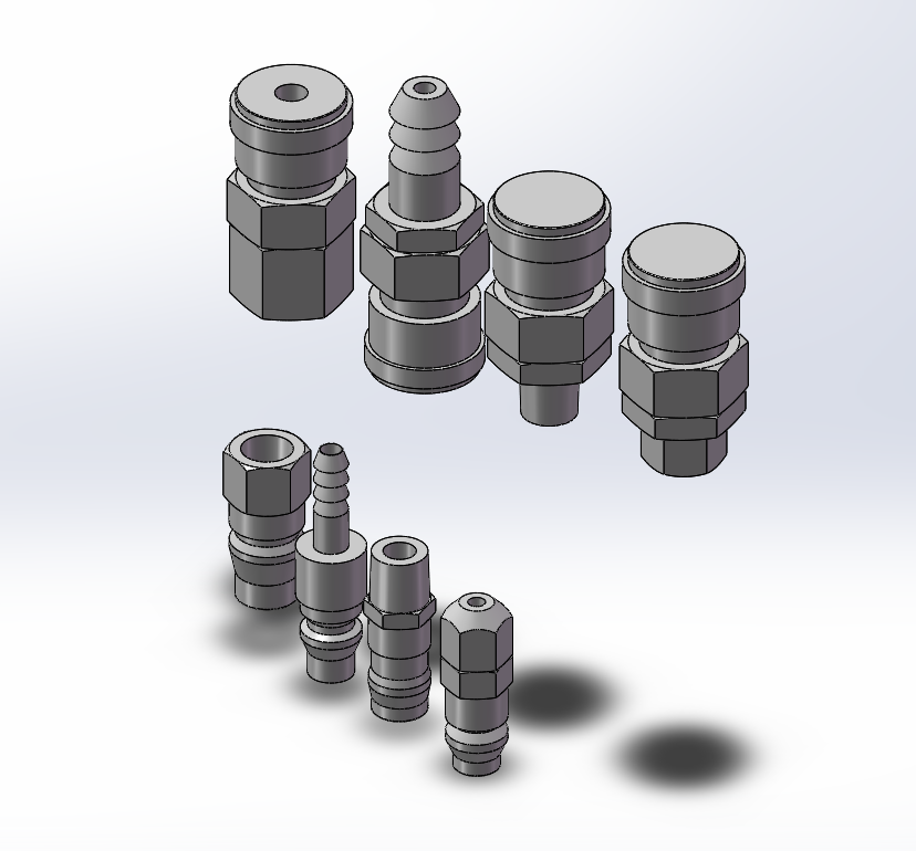 Mϵ�п��ٽ��^